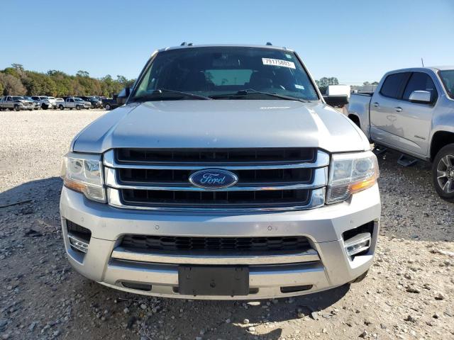 1FMJU1KT8HEA52041 | 2017 FORD EXPEDITION