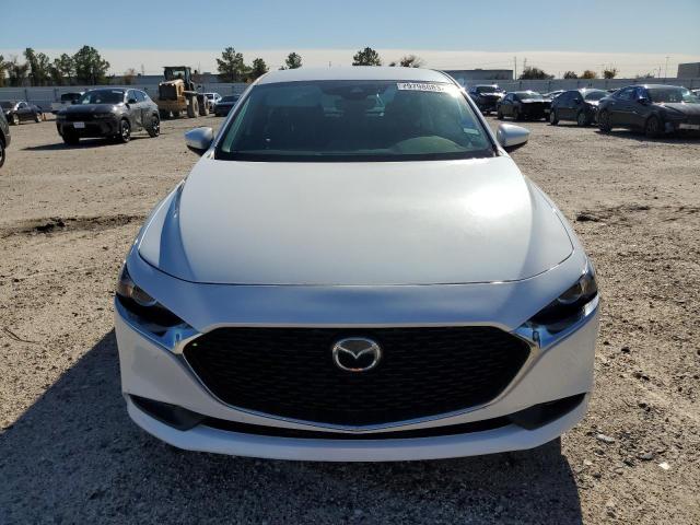 3MZBPAAL7MM204264 | 2021 Mazda 3