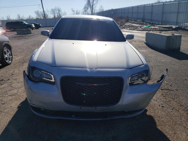 2C3CCABG5MH545931 Chrysler 300 S 5