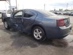 2007 Dodge Charger Se 3.5L for Sale in Los Angeles, CA - Side