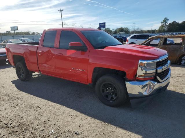 1GCRCREC8GZ184325 | 2016 CHEVROLET SILVERADO