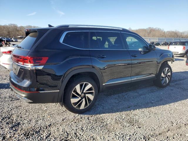 1V2BR2CA1RC504582 Volkswagen Atlas SEL 3