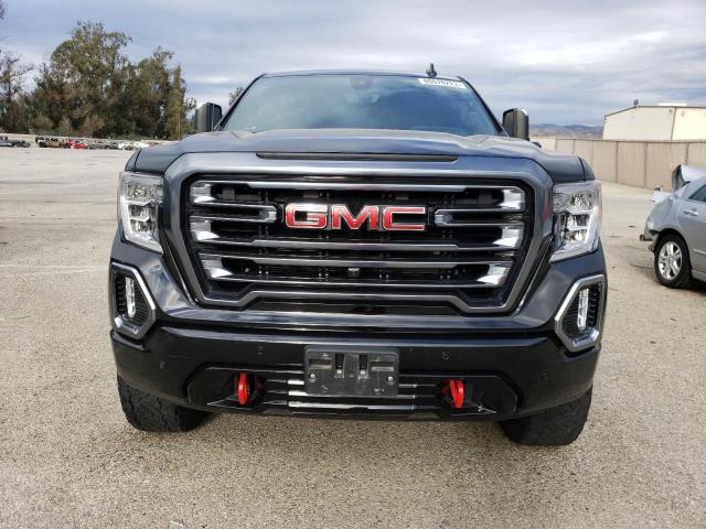 1GTP9EEL9LZ330367 | 2020 GMC SIERRA K15