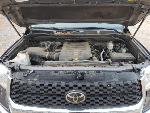 5TFBY5F18FX476947 | 2015 TOYOTA TUNDRA DOU