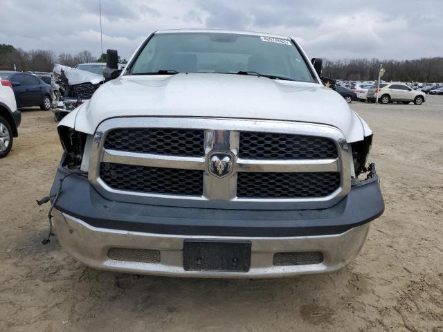 1C6RR7FT5GS303921 | 2016 RAM 1500 ST