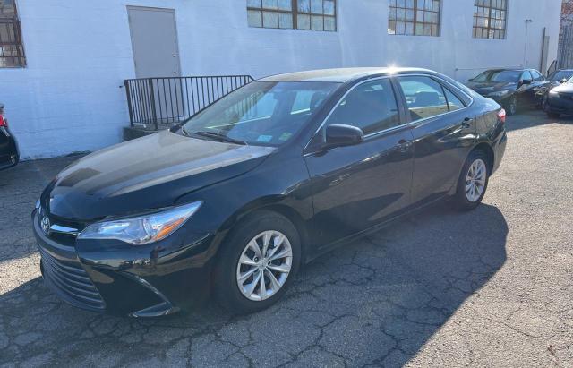 4T1BD1FK2FU160843 | 2015 Toyota camry hybrid