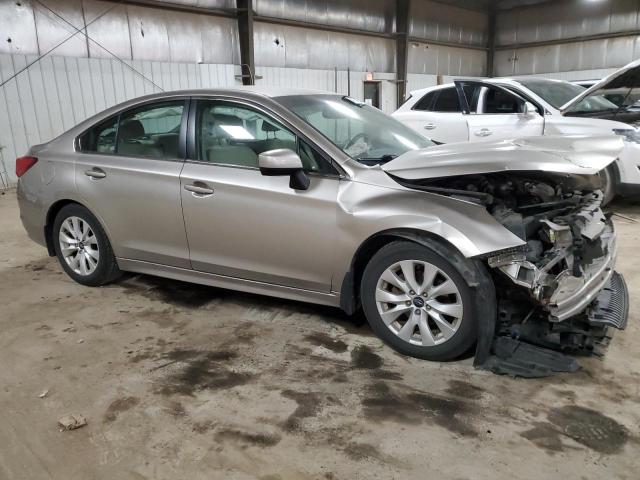 4S3BNBC63F3048802 | 2015 SUBARU LEGACY 2.5