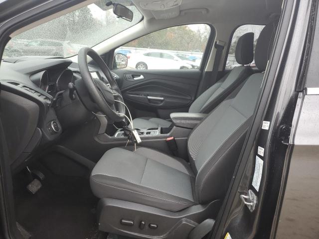 1FMCU9GD0JUD06538 | 2018 FORD ESCAPE SE