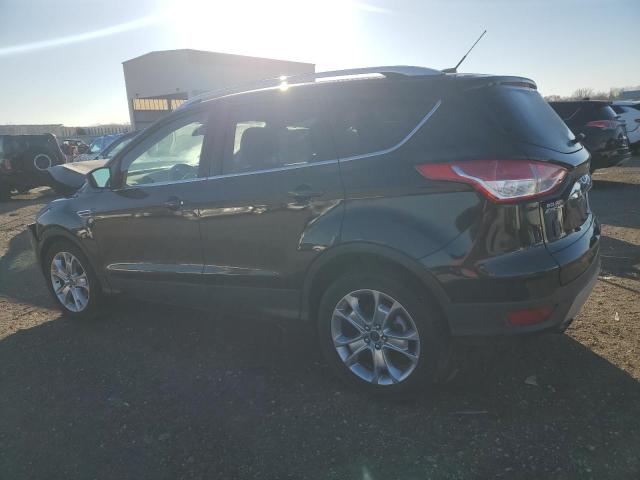 1FMCU9J96EUB98081 | 2014 FORD ESCAPE TIT