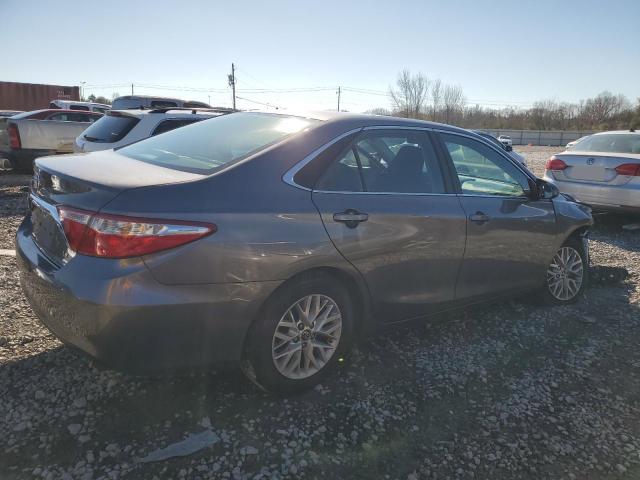 4T1BF1FK7HU454039 | 2017 TOYOTA CAMRY LE