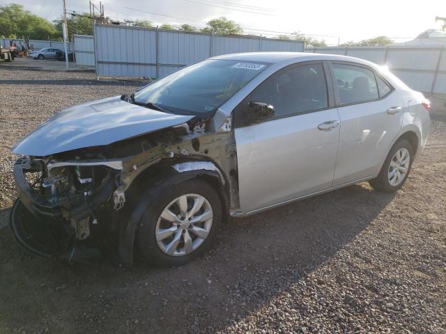 Vin: 5yfburhe2gp397812, lot: 78763353, toyota corolla l 2016 img_1