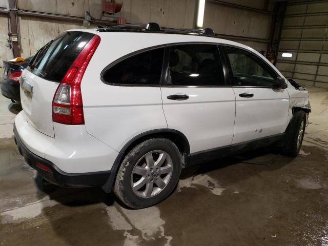 3CZRE48548G700010 | 2008 Honda cr-v ex