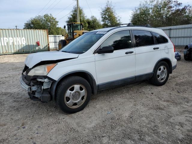 2008 Honda CR-V LX