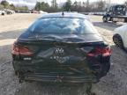 Lot #2942521178 2021 VOLKSWAGEN ARTEON SEL