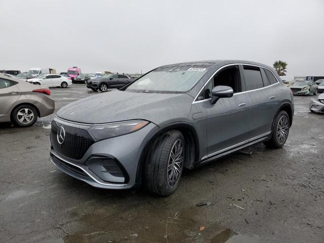 2023 MERCEDES-BENZ EQS SUV 58 - 4JGDM4EB6PA002312