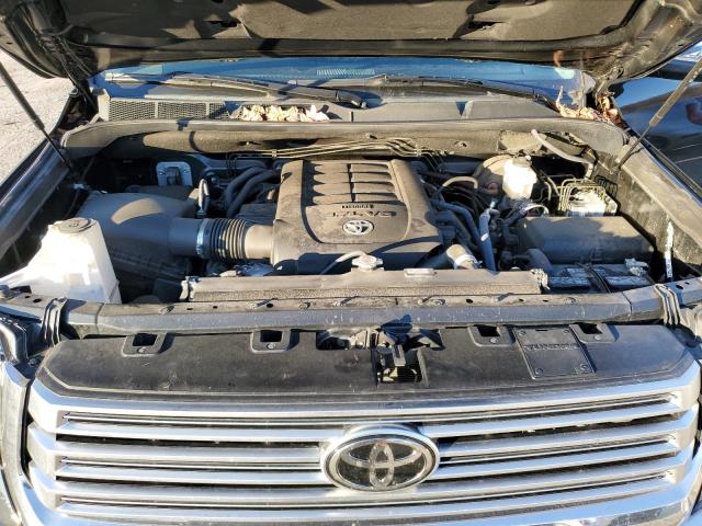 5TFBY5F18LX946020 | 2020 TOYOTA TUNDRA DOU