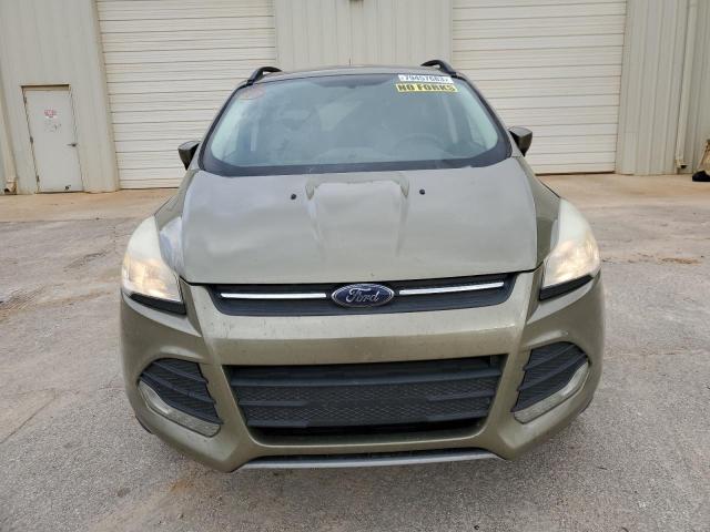 1FMCU0GX1EUA85964 | 2014 FORD ESCAPE SE