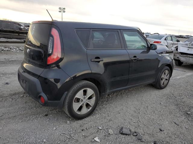 KNDJN2A21E7072356 | 2014 KIA SOUL