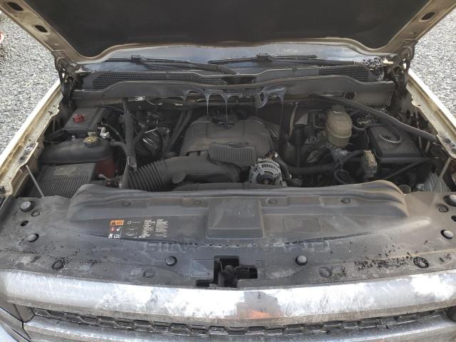 2019 CHEVROLET SILVERADO - 1GC1KSEG0KF229567