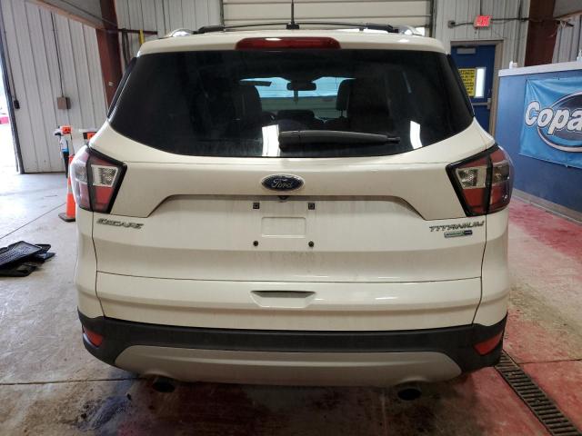 1FMCU9J99HUF04341 2017 FORD ESCAPE, photo no. 6