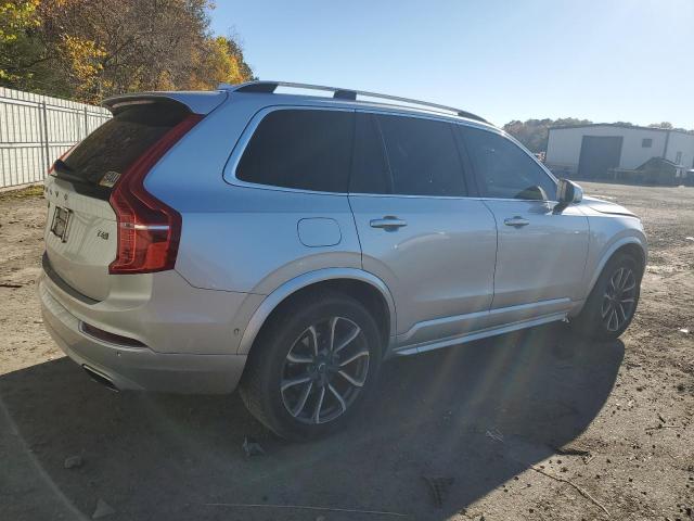 YV4A22PK7J1206569 2018 VOLVO XC90, photo no. 3