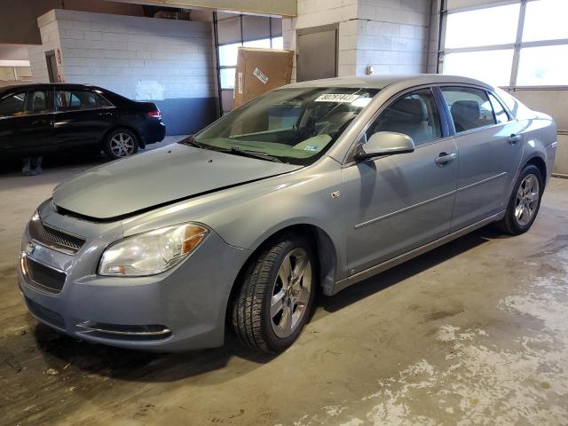 2008 Chevrolet Malibu 