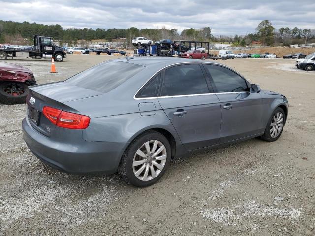 VIN WAUBFAFLXDN046357 2013 Audi A4, Premium no.3