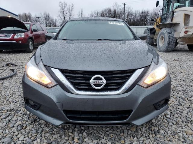 1N4AL3AP2HC117975 | 2017 NISSAN ALTIMA 2.5