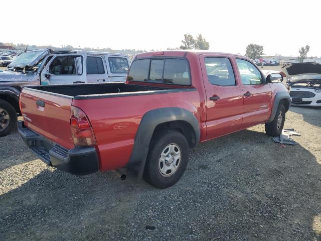 5TFJX4CN6DX028123 | 2013 Toyota tacoma double cab