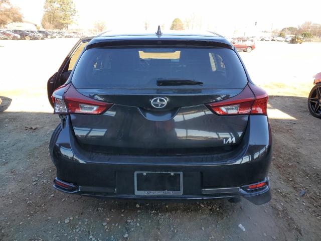 2016 Toyota Scion Im VIN: JTNKARJE2GJ521130 Lot: 79478153