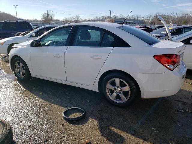 Vin: 1g1pc5sb6e7117171, lot: 79372663, chevrolet cruze lt 20142