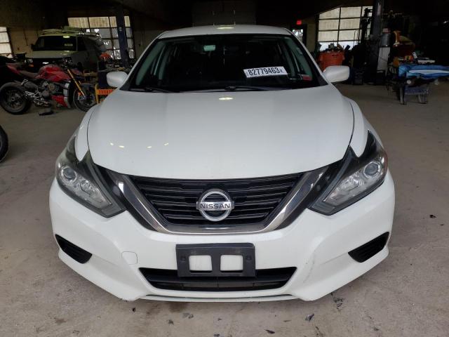 1N4AL3AP7GC189172 | 2016 NISSAN ALTIMA 2.5