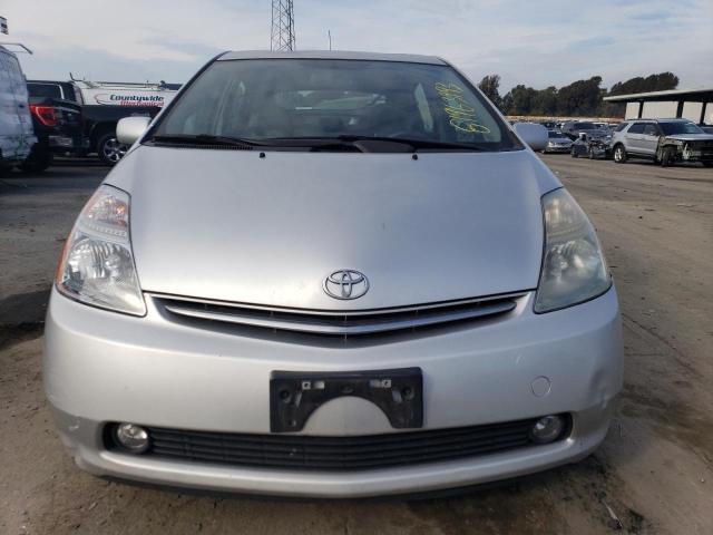 JTDKB20U687720441 | 2008 Toyota prius