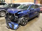 2023 VOLKSWAGEN TAOS SE - 3VVUX7B29PM382137
