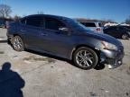 NISSAN SENTRA S photo