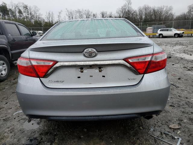 4T1BF1FK1GU527145 | 2016 TOYOTA CAMRY LE