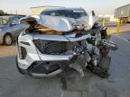 1GYFZDR42NF109796 2022 CADILLAC XT4 photo no. 5