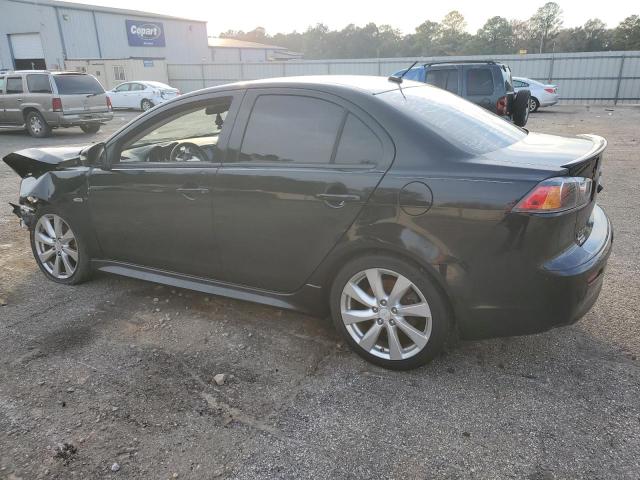 2015 MITSUBISHI LANCER GT JA32U8FW5FU002463