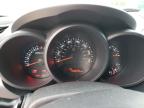 2011 Kia Soul 1.6L na sprzedaż w Midway, FL - Front End