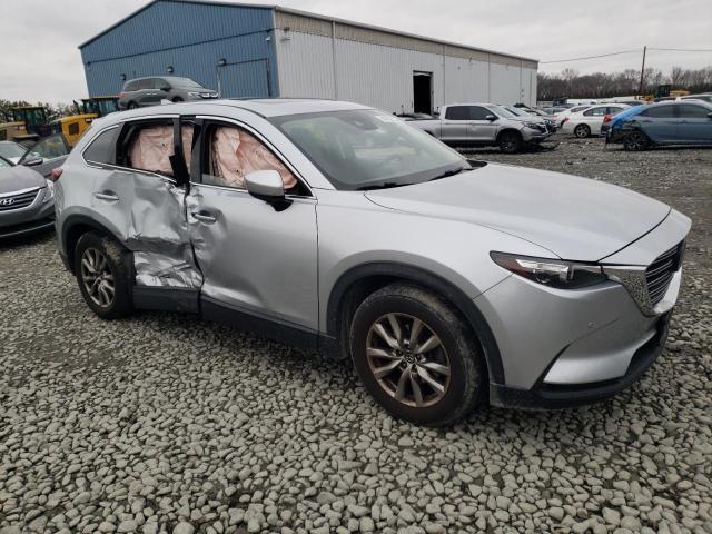 JM3TCBCY7K0304051 | 2019 MAZDA CX-9 TOURI