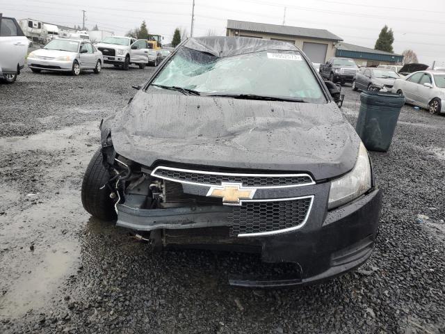 1G1PC5SB4E7366309 | 2014 CHEVROLET CRUZE LT