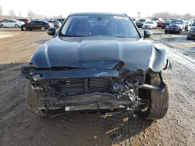 2018 JAGUAR F-PACE POR - SADCN2GX4JA238897