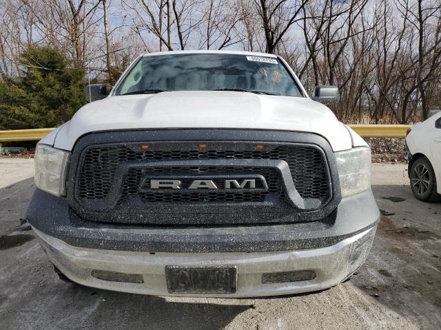 1C6RR7FTXHS746695 | 2017 RAM 1500 ST