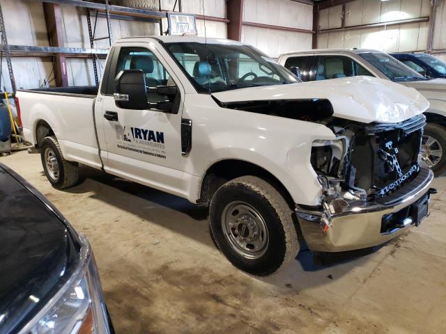 1FTBF2A63KED13748 | 2019 FORD F250 SUPER