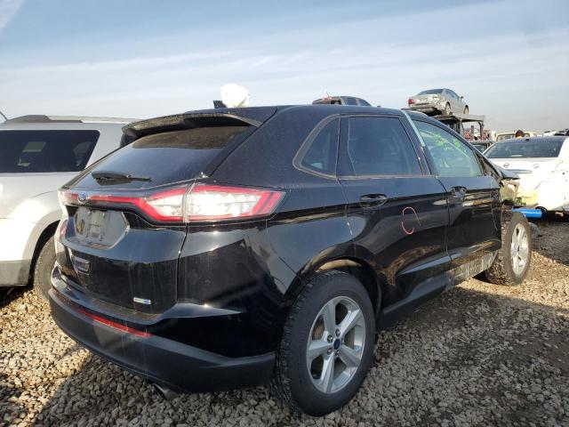 2FMPK4G9XGBC36096 2016 FORD EDGE, photo no. 3