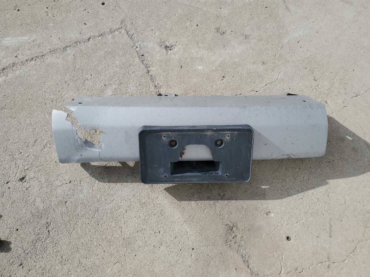 5J6YH273X4L032542 2004 Honda Element Lx