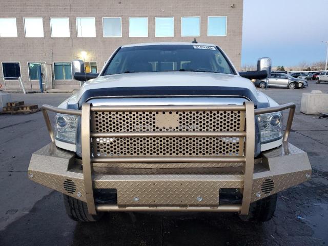 2017 RAM 3500 LONGH 3C63R3KL6HG623214