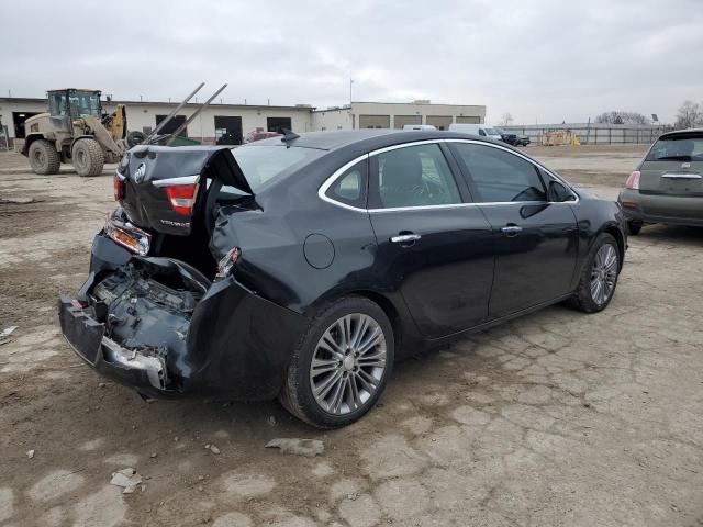 Vin: 1g4pt5svxd4207372, lot: 82385933, buick verano premium 20133