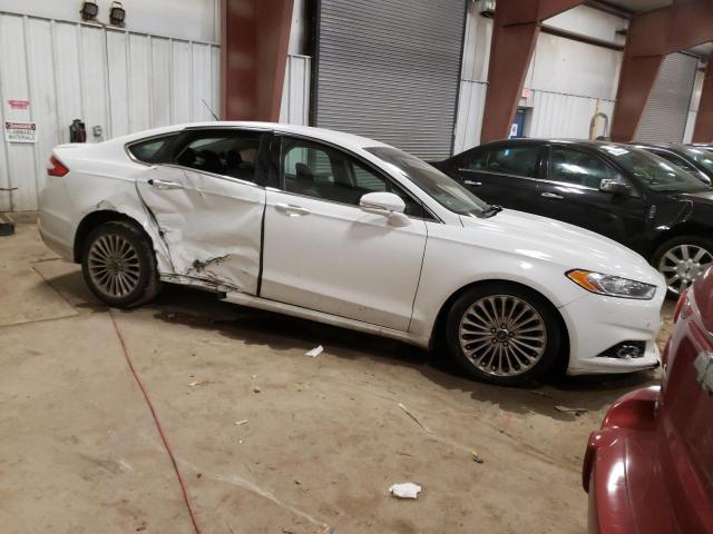 3FA6P0D98FR265701 | 2015 FORD FUSION TIT