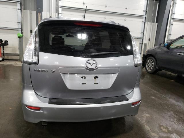 JM1CR2W39A0386693 | 2010 Mazda 5